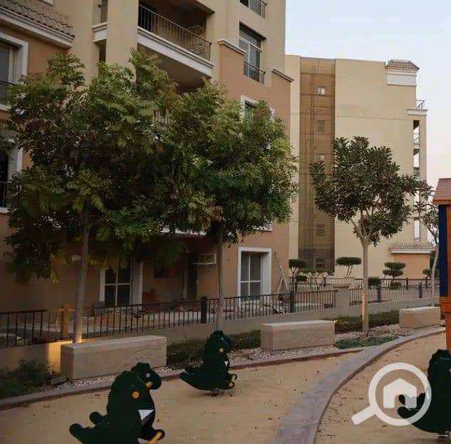 4 Screenshot_19. jpg