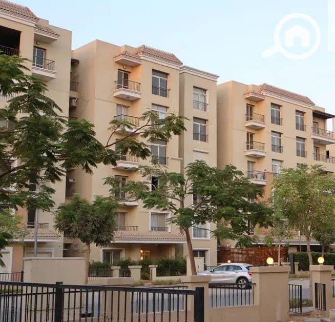 6 Screenshot_20. jpg