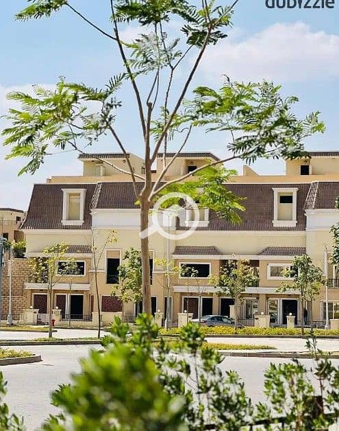 10 Screenshot_9. jpg