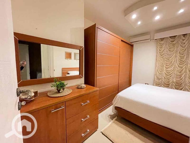 9 31869cd6-c65d-4bfd-82c0-cc81f8f45f12. jpg