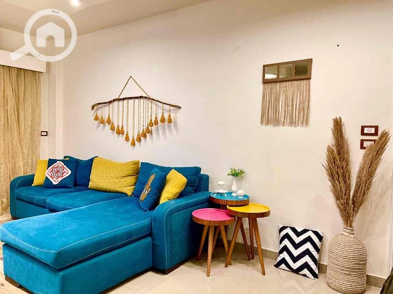 13 63f7f266-56e2-48f0-9647-68dee0e69c93. jpg