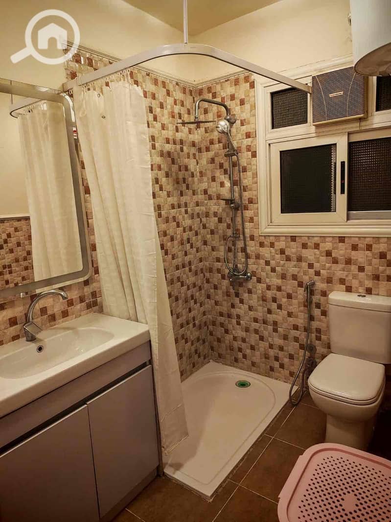 18 98720f9f-e9ec-47dc-aa69-053fa02654a9. jpg