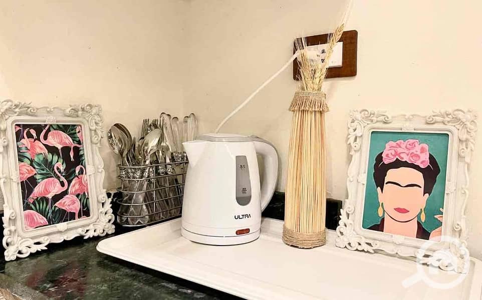 20 aba43ad5-c462-4081-8a53-178361eddf75. jpg