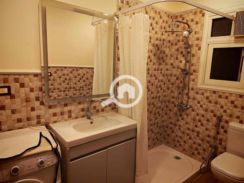 21 801e1a4d-2e60-4c61-b9ec-eaede8cd337e. jpg