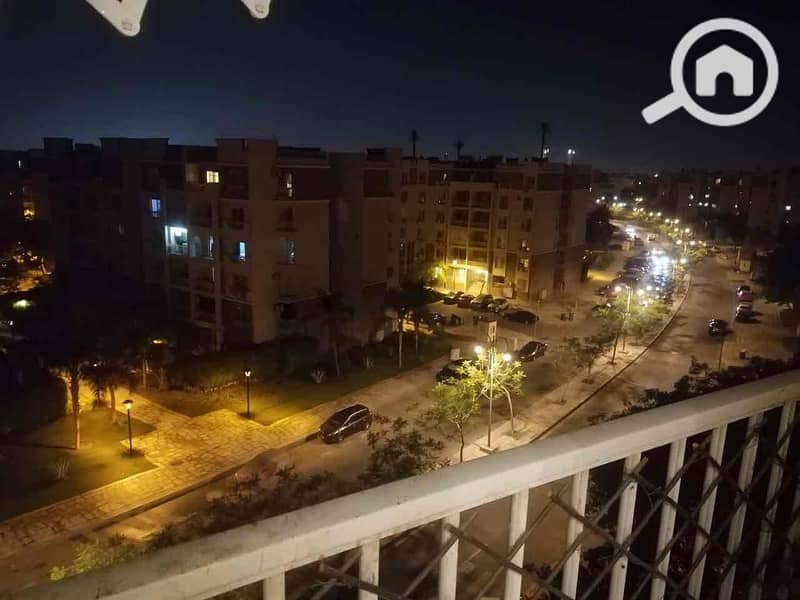 22 49ac17b6-d503-470e-b0ae-f8e00f17c5d6. jpg