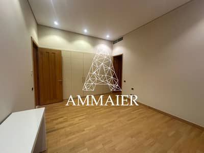 فلیٹ 1 غرفة نوم للايجار في الشيخ زايد، الجيزة - WhatsApp Image 2026-01-12 at 11.20. 09 AM (1). jpeg