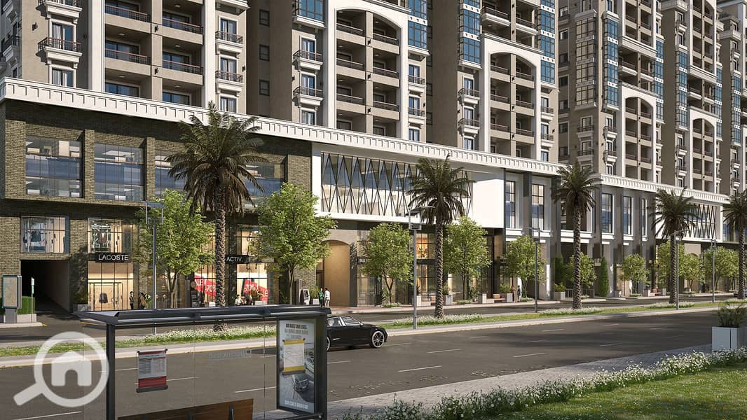 2 01-CAM03-Street (300)-Frame 70. jpg