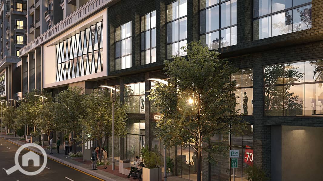 6 02-CAM05-Shops (200)-Frame 105. jpg