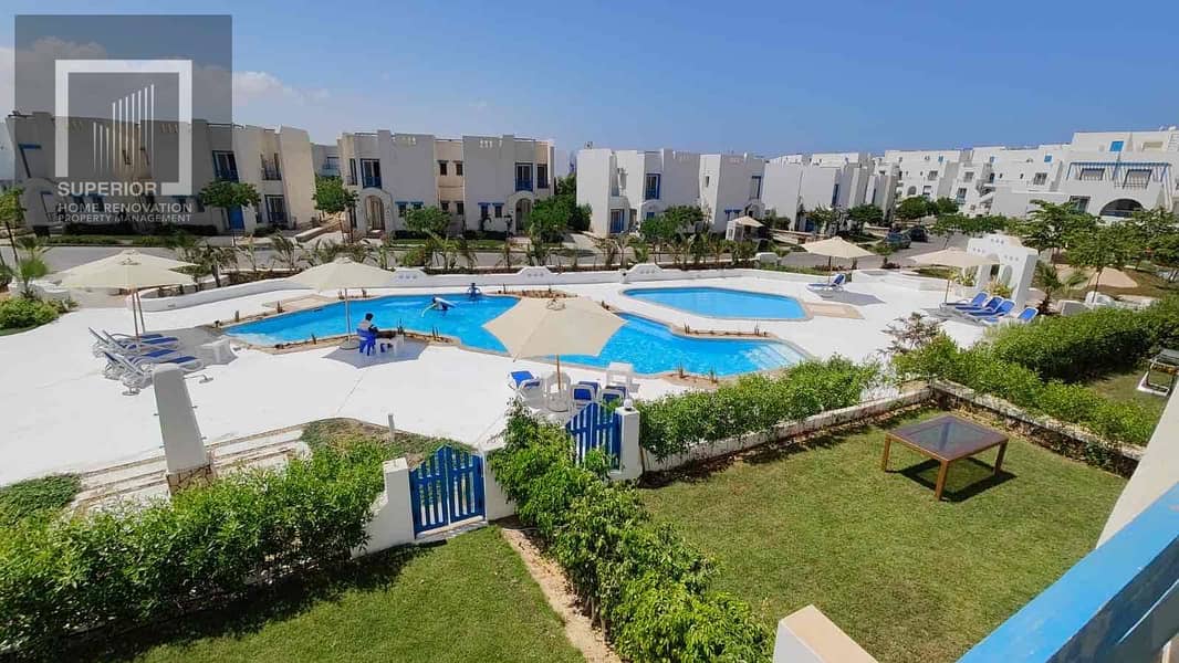 9cf143dc-91d6-490a-a793-462e5e5e0fe5. jpg 9cf143dc-91d6-490a-a793-462e5e5e0fe5. jpg