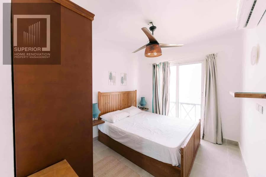 2 ca41c10c-14f9-4c35-add3-8301e4d967b5. jpg