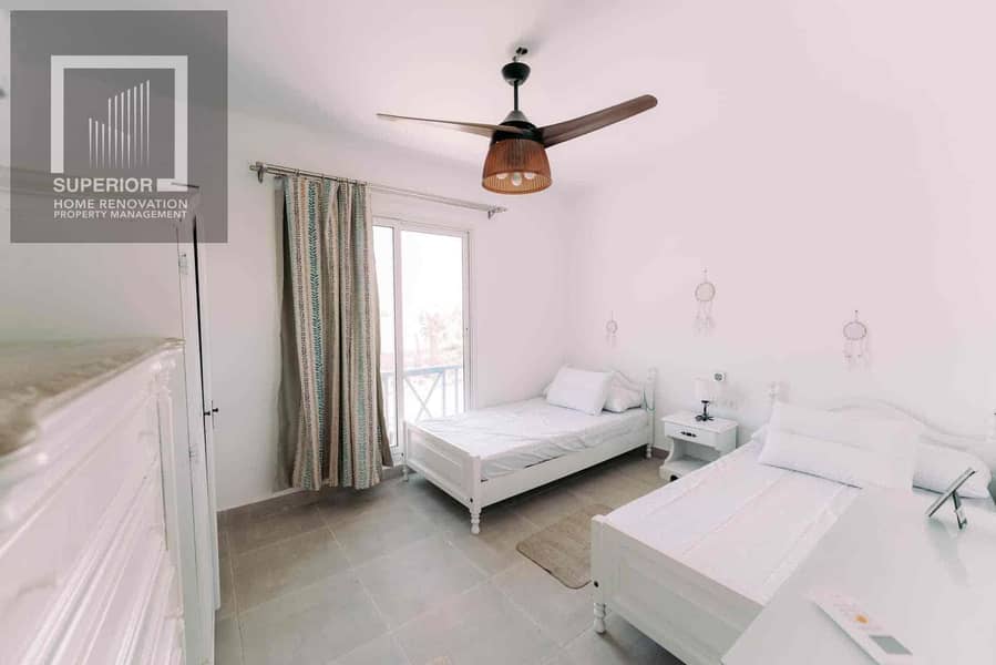 3 b3c2f6ae-00a8-40fa-b3b9-9d4fd35b2445. jpg