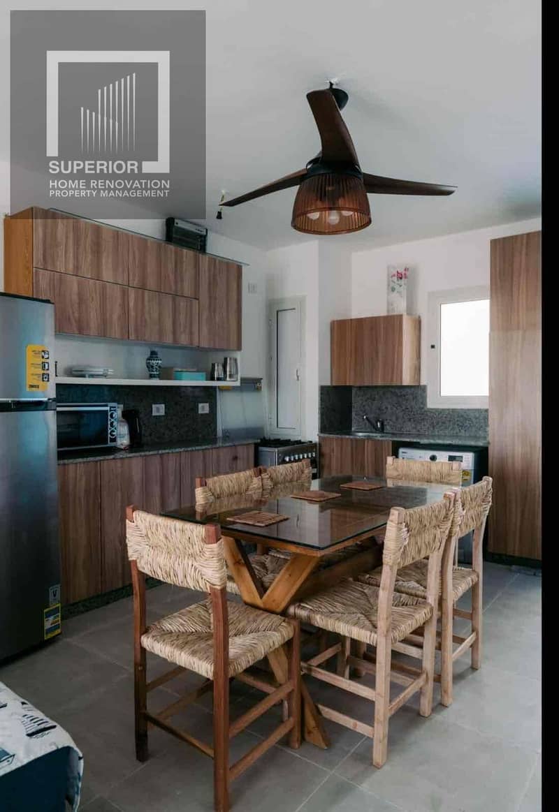 4 4755822d-e056-49ec-8e12-33ac0b4614ca. jpg