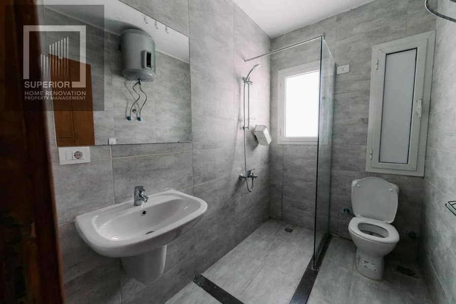 6 154beb9e-62ce-43c7-97cf-8bf9f93e06ef. jpg