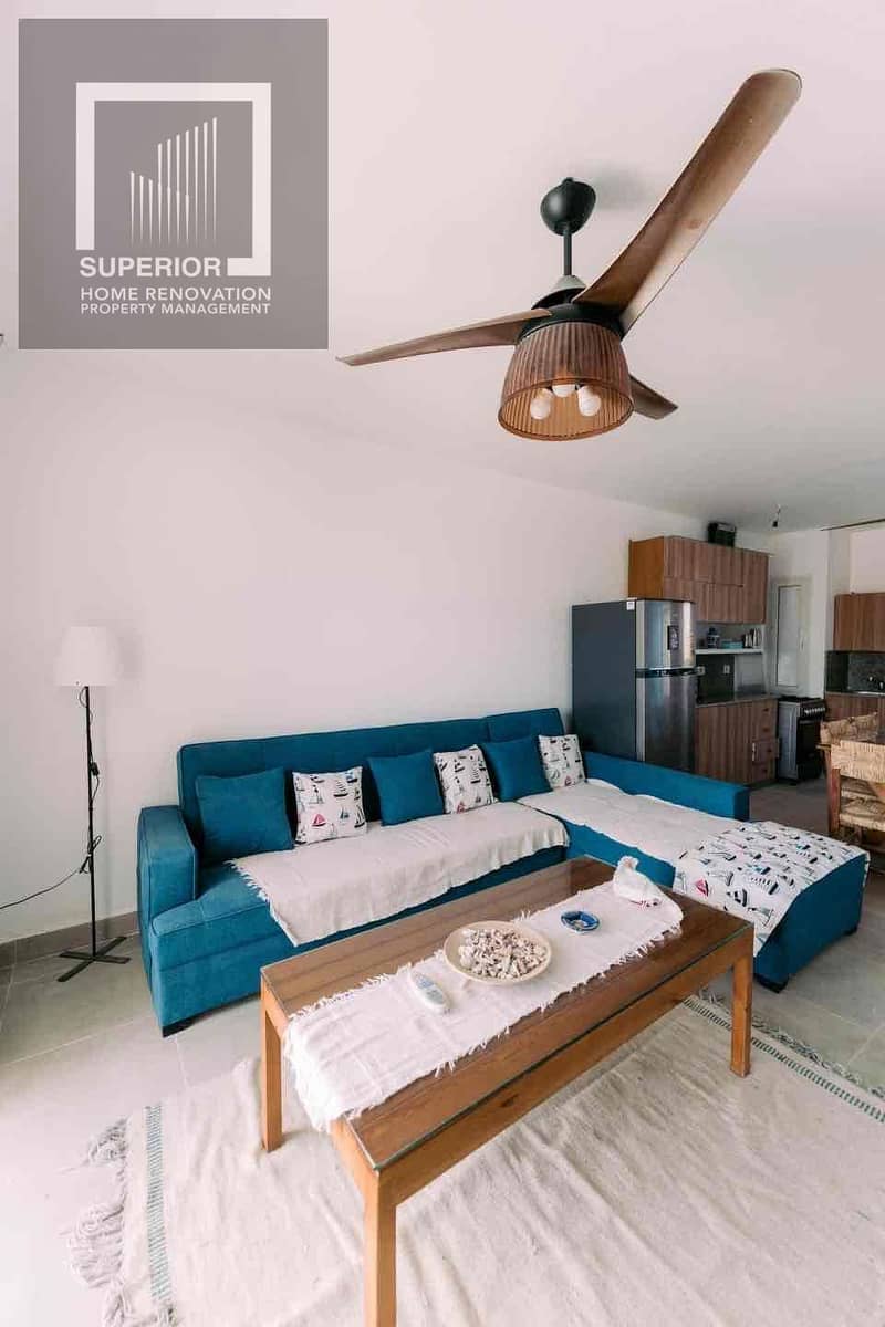 8 a5e53c1f-16b7-4ebd-9c1f-9581f14b3c23. jpg