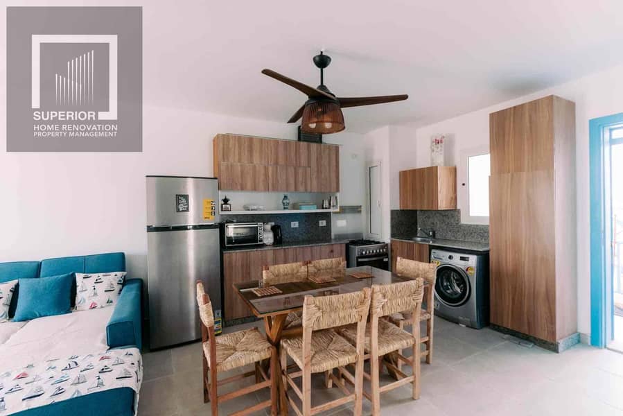 12 2322b02a-66e7-4187-9d8c-cc12d535b222. jpg