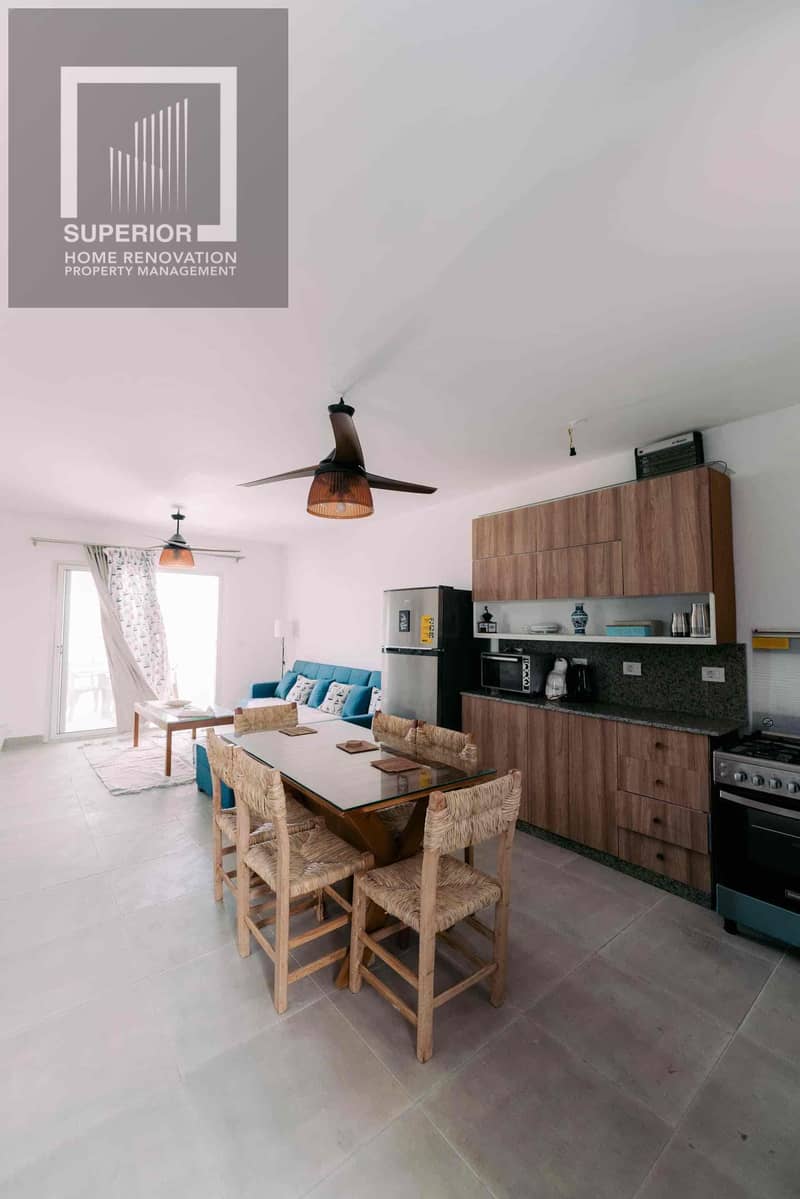 13 bc25b023-34eb-4c2f-82b9-7664becb8dcb. jpg