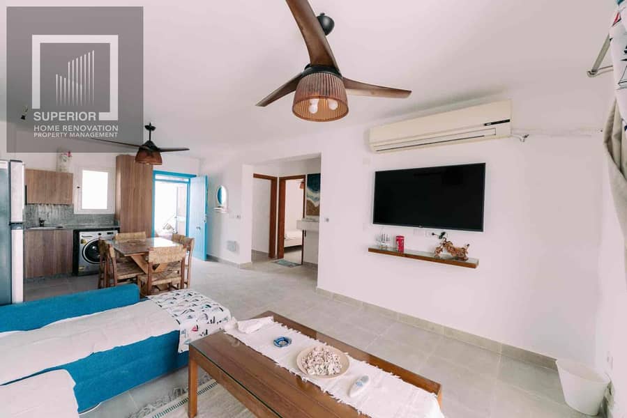 14 e84a9738-4662-456a-a80b-b6d7fce38642. jpg