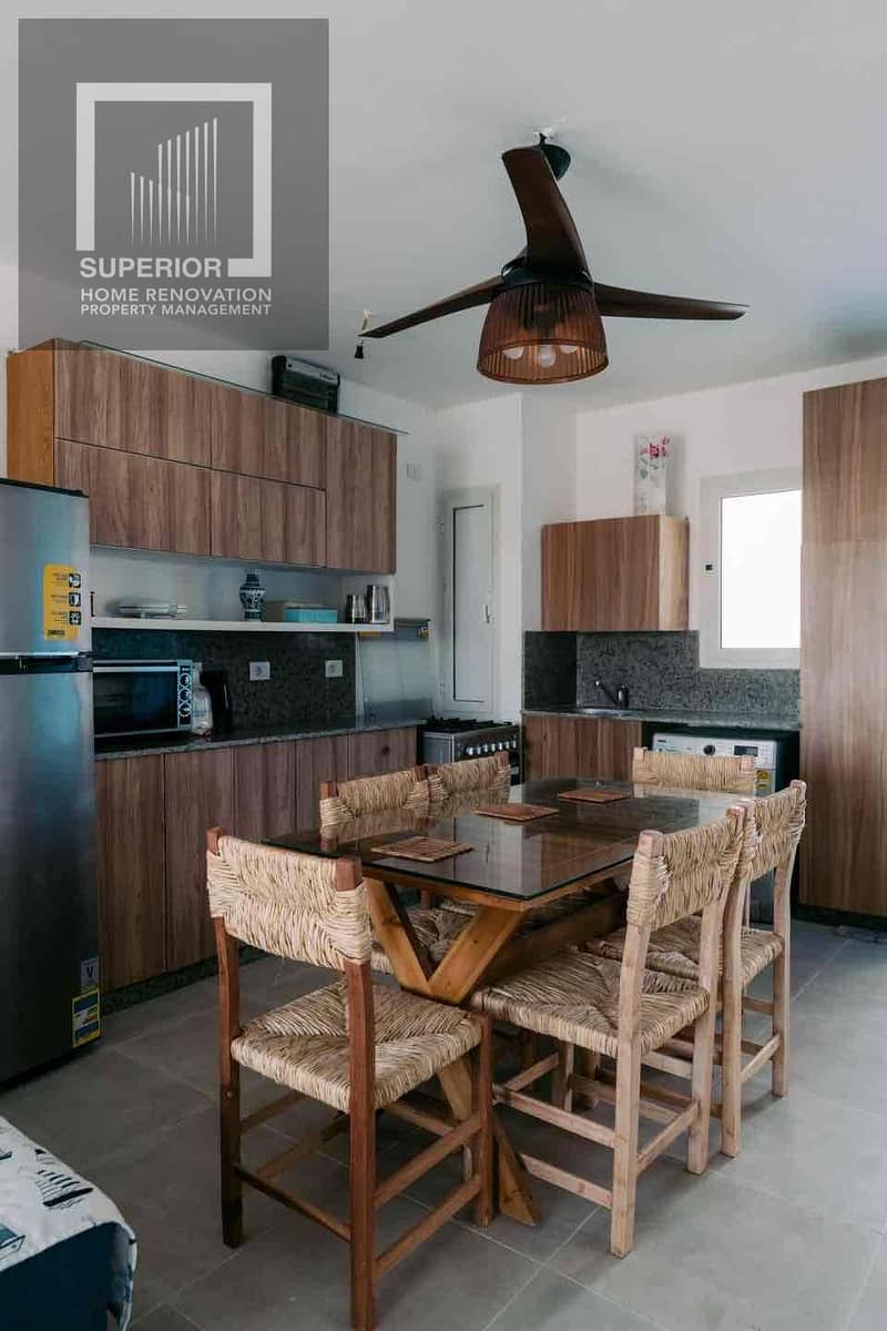 15 92bd6515-b897-43cc-983b-7bcbf570cd31. jpg