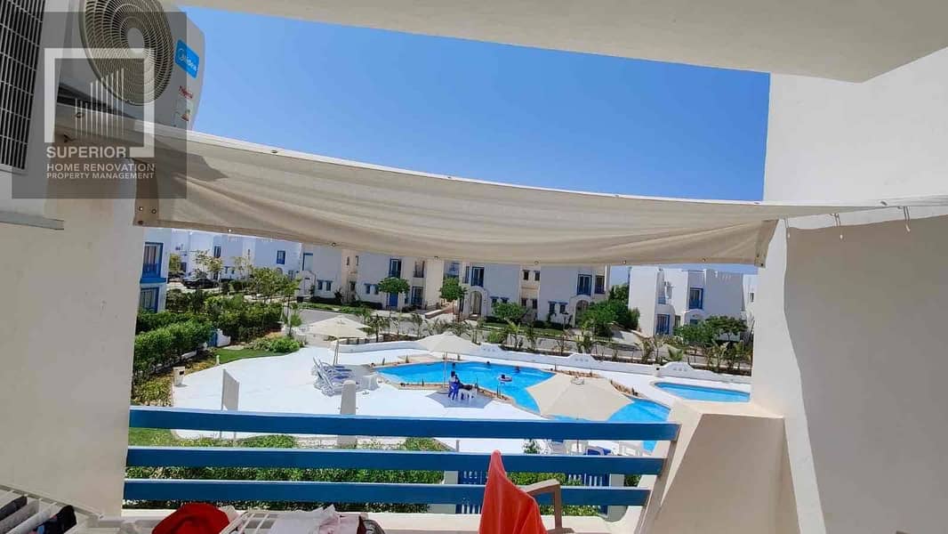 16 bf2d58b3-4cb2-4d84-9a2d-63e9f9280471. jpg