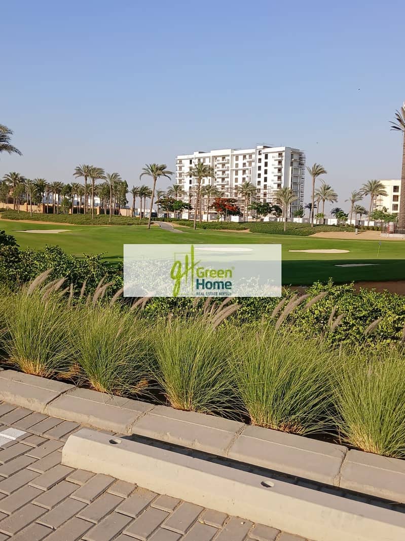 3 e8963ae8-e483-404c-86a2-44d3b577848f. jpg