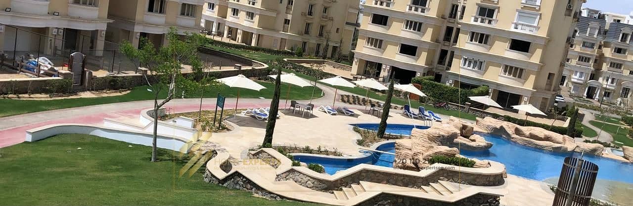 3 2f399ad9-9926-4042-8fda-2e82318fb7ce. jpg