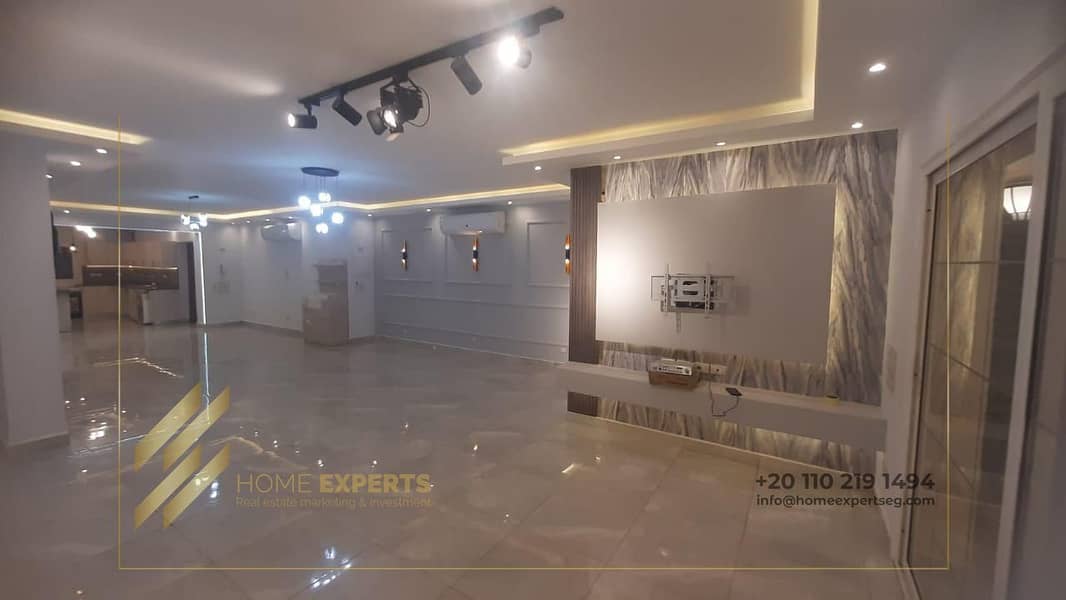 4 8d801cd0-b1b6-422a-aa62-747dec9a28a7. jpg