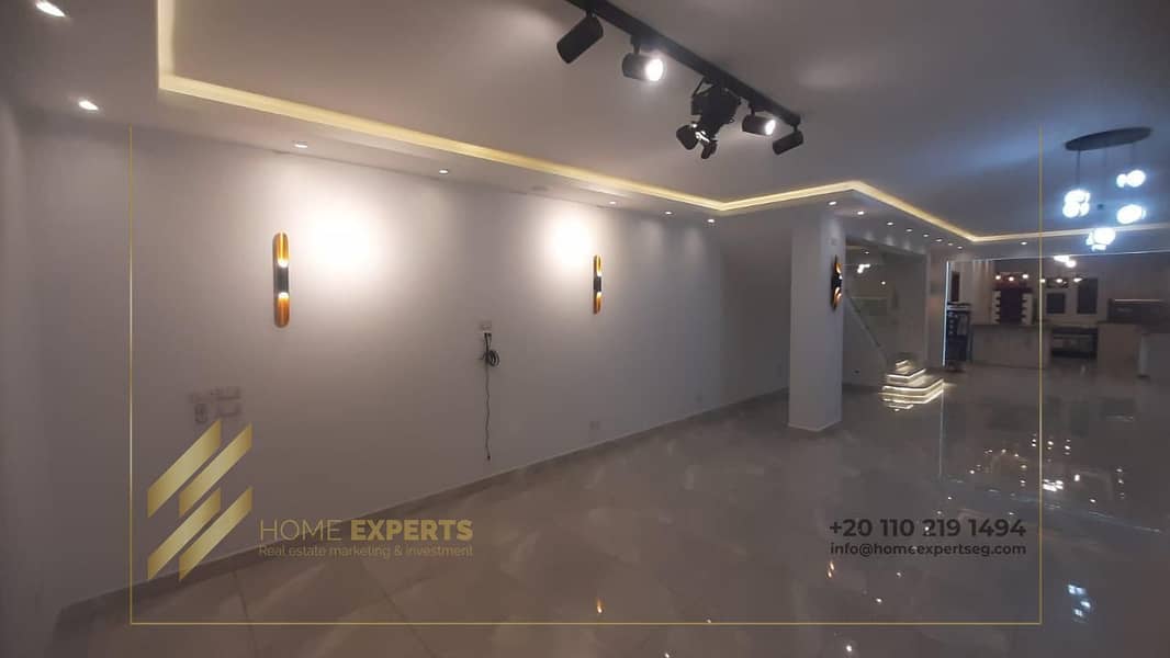 7 263a64ed-0339-4703-9529-241626bdaab8. jpg