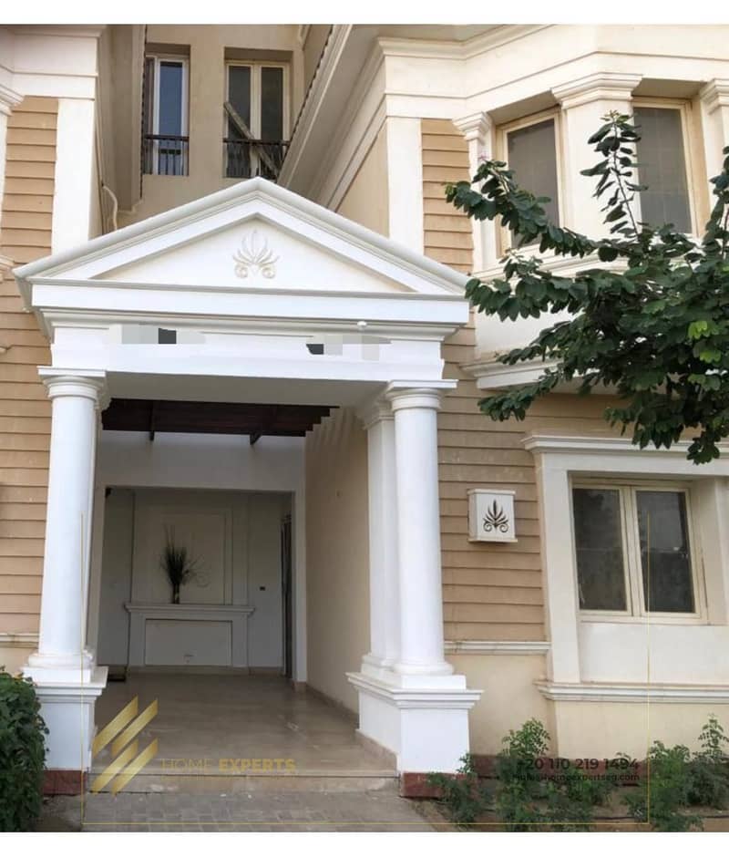 8 00ae6c7c-b004-4ed3-a4e8-b783e348f7d6. jpg