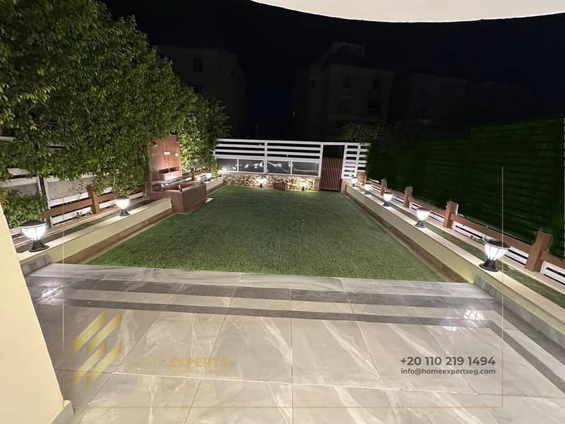 9 3809e64f-78a7-431e-b149-fc6d6b1e3ab1. jpg