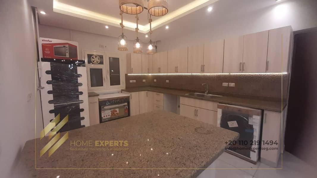 11 57422e73-c167-4680-899d-58344142d3d4. jpg