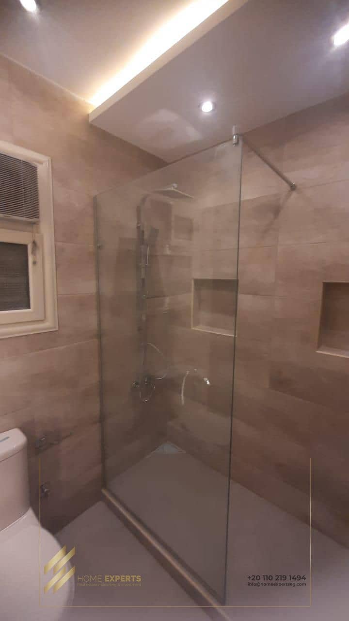 13 14709535-921f-462f-a64d-a2a0b36fcdc3. jpg