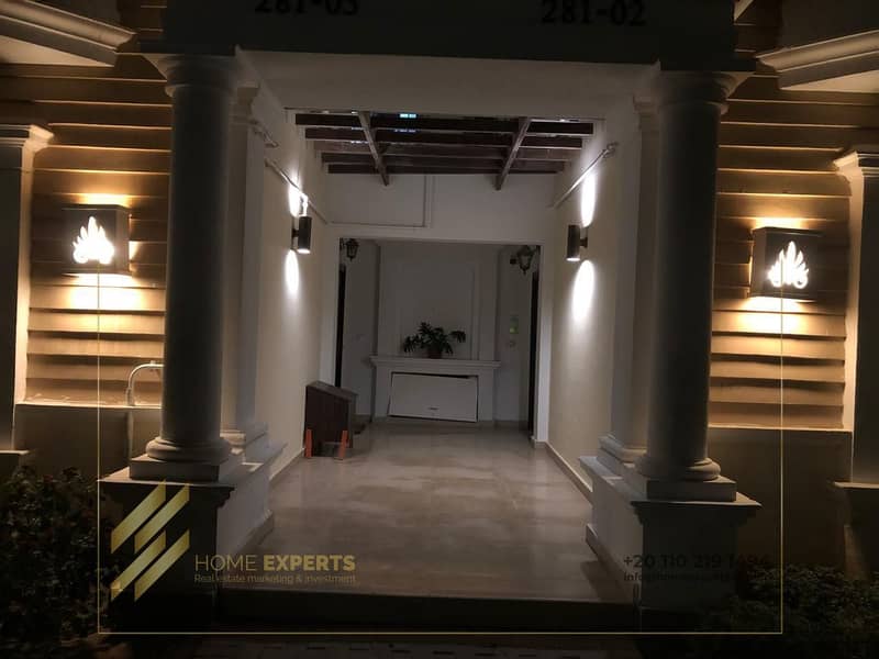 14 80082651-ea20-4b69-a997-9daa6d26a44c. jpg