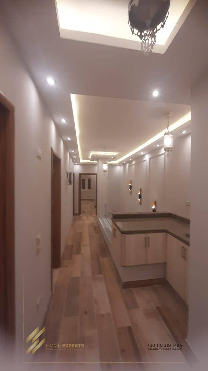 16 c472f77d-8a39-400f-a709-26aaa45e28ec. jpg