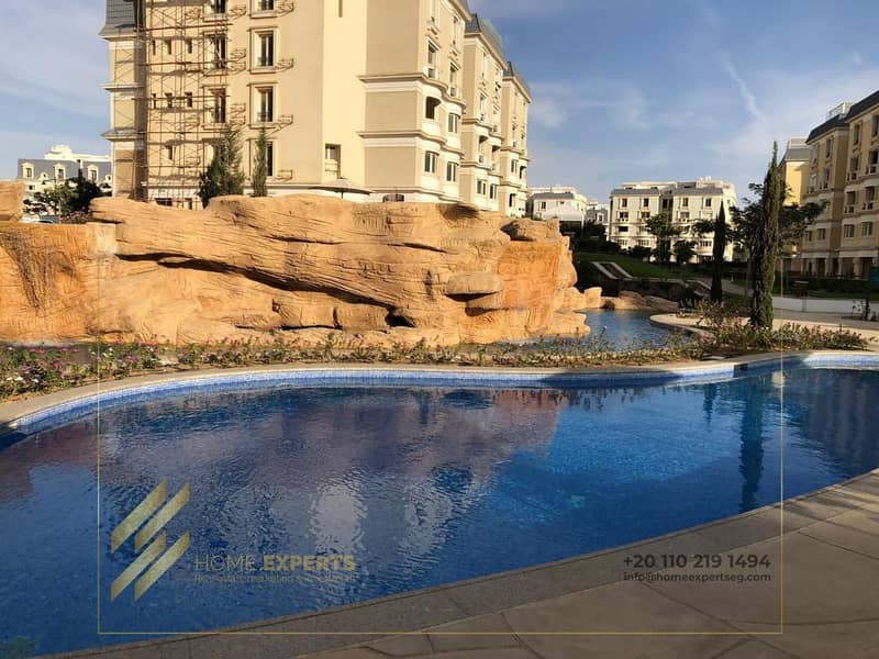 18 ddee6660-db88-404d-bb1c-8a54cbc33662. jpg