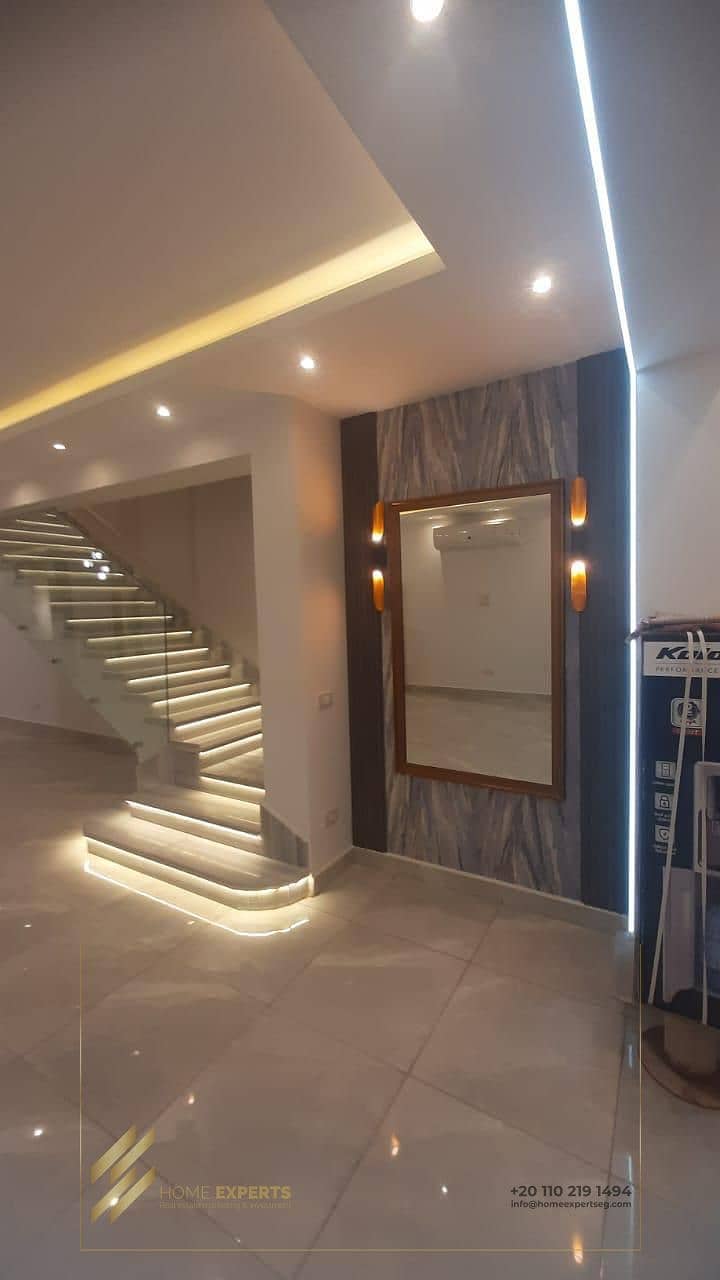 21 ee2da5f4-925a-4097-8bdc-2fa65ae3b600. jpg