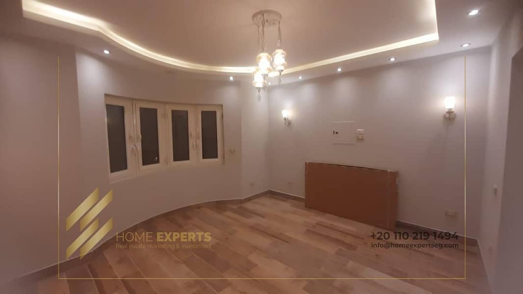 22 fad748f9-94c9-4454-984f-f8c5b0f8b627. jpg