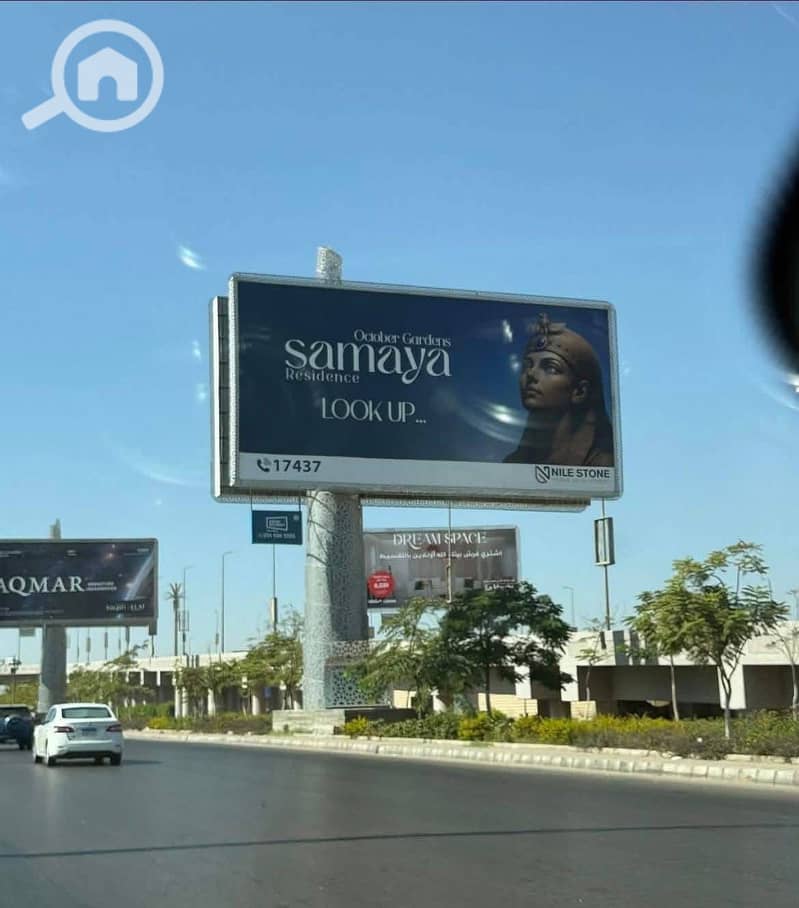 10 9476ecb2-ffb8-455b-bf33-f0dac99cfd3d. jpg