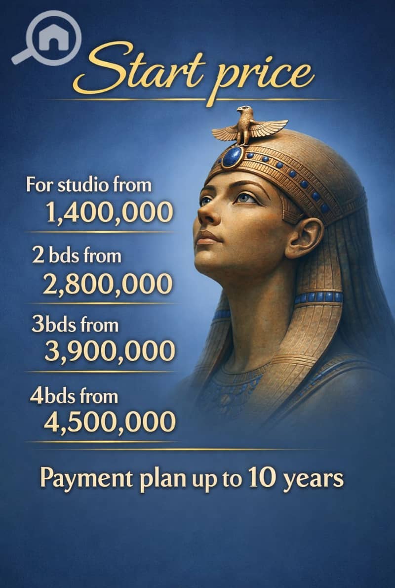 12 e86b62e1-7855-4480-aa3e-6e8e46ee8d3a. jpg