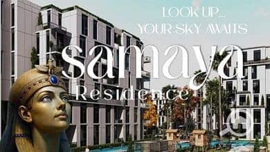 13 Project-Samaya-Residence-1-1-390x220. jpg