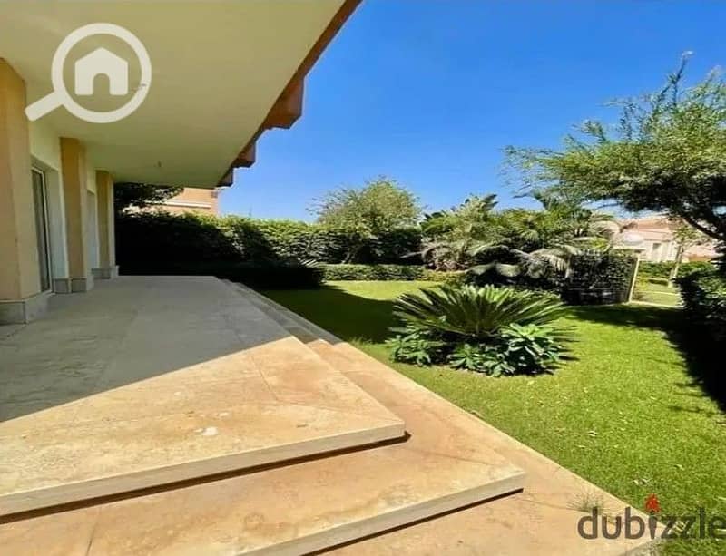 4 Screenshot_14. jpg