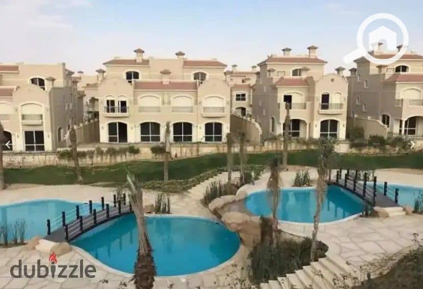 8 Screenshot_10. jpg