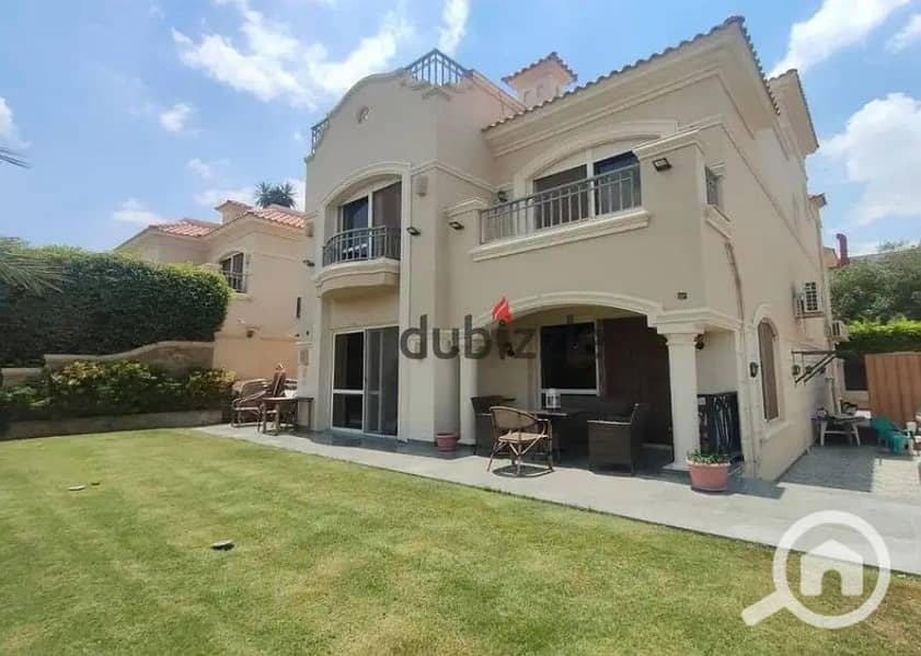 11 Screenshot_7. jpg