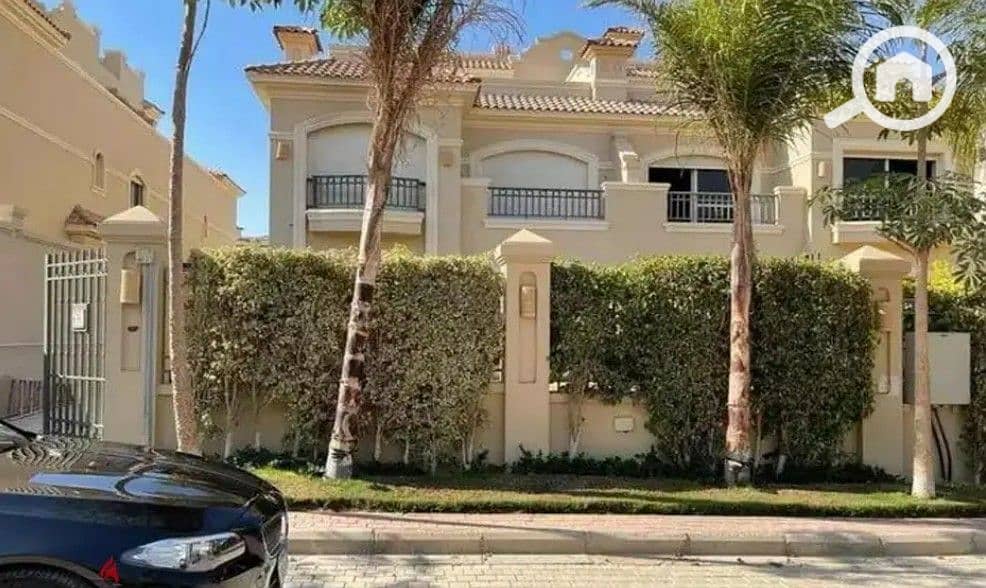 13 Screenshot_5. jpg