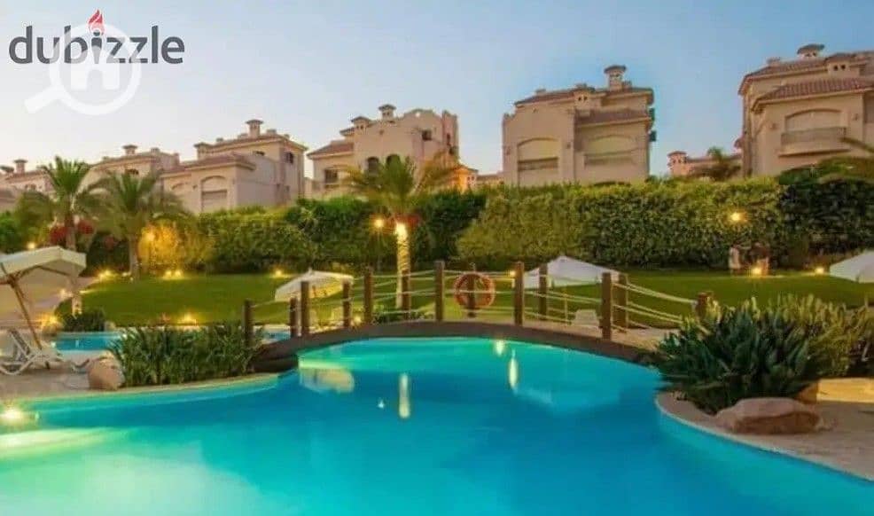 14 Screenshot_4. jpg