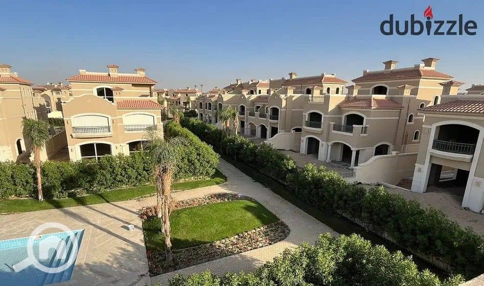 15 Screenshot_3. jpg