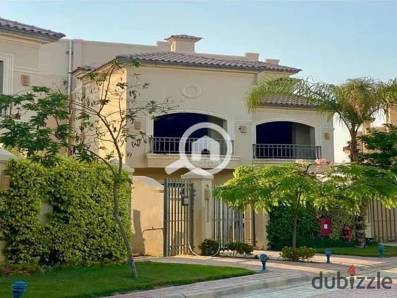 17 Screenshot_27. jpg