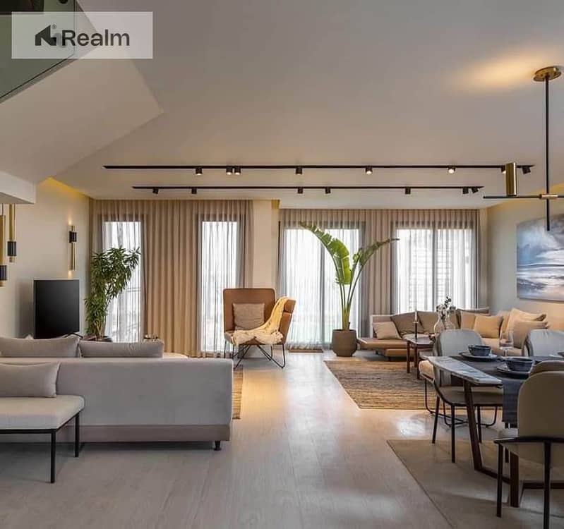 2 487205964_1830610274370991_3618192766336798075_n. jpg