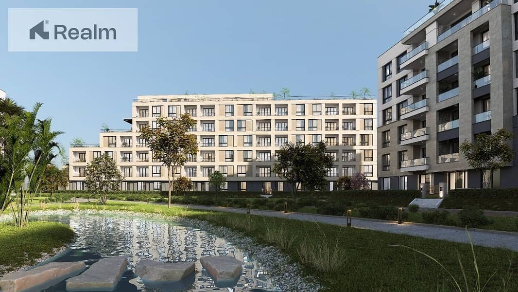 3 تلاتىنىى. jpg