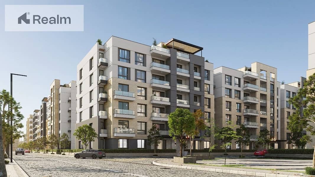 4 تلانتلاتلالاتنلا. jpg