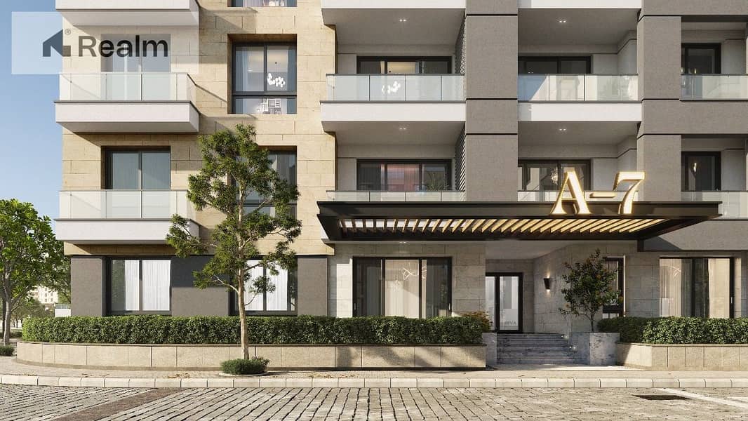 7 لارراتللاهعل. jpg